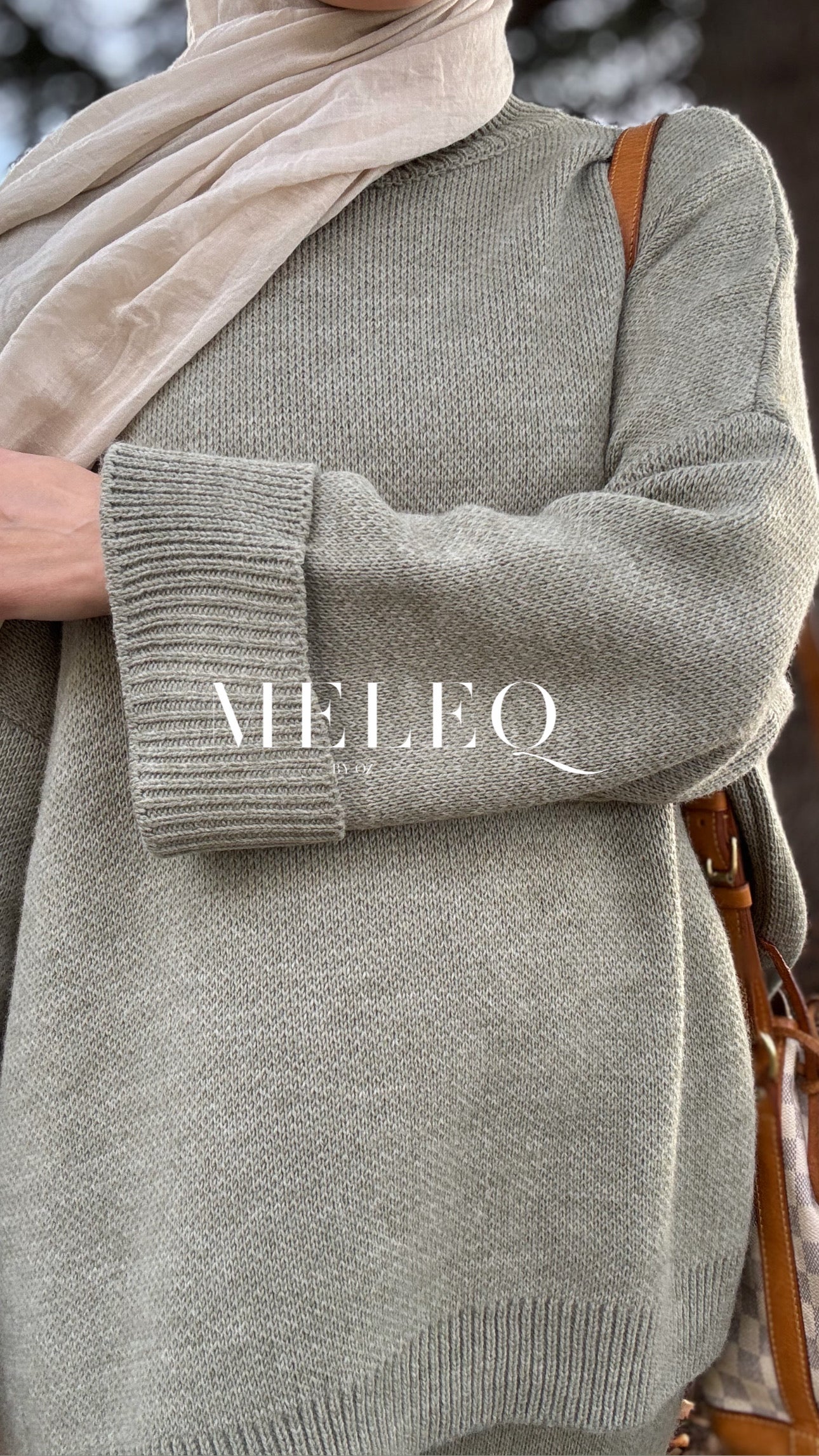 Ensemble Nola - vert