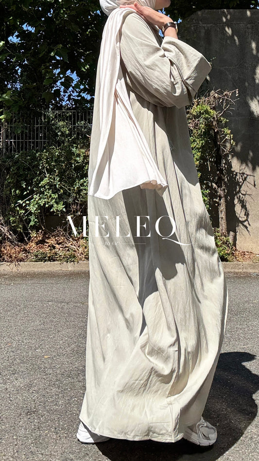Robe Kamila