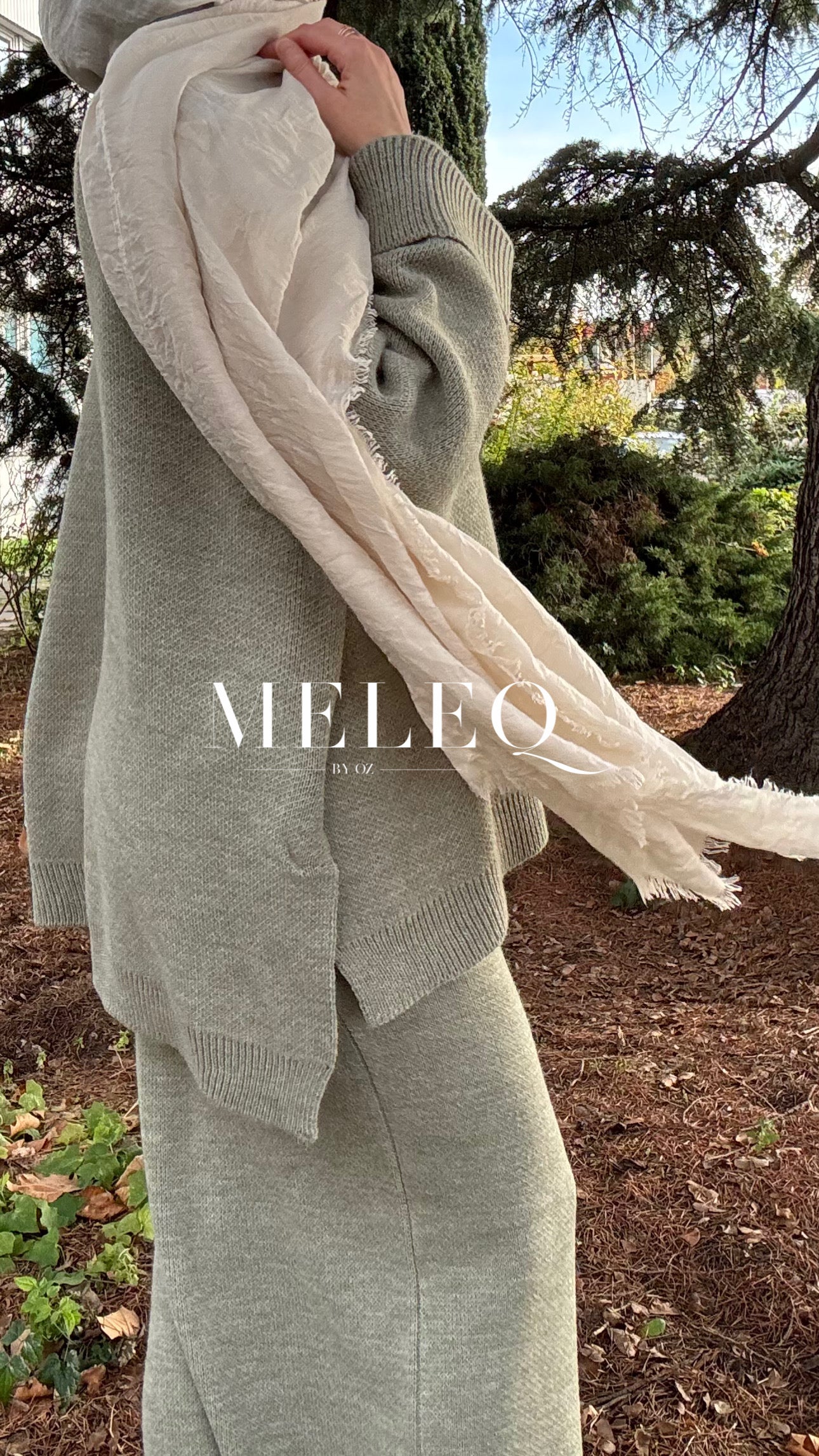 Ensemble Nola - vert