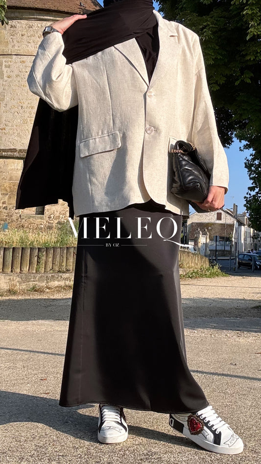 Blazer Bella
