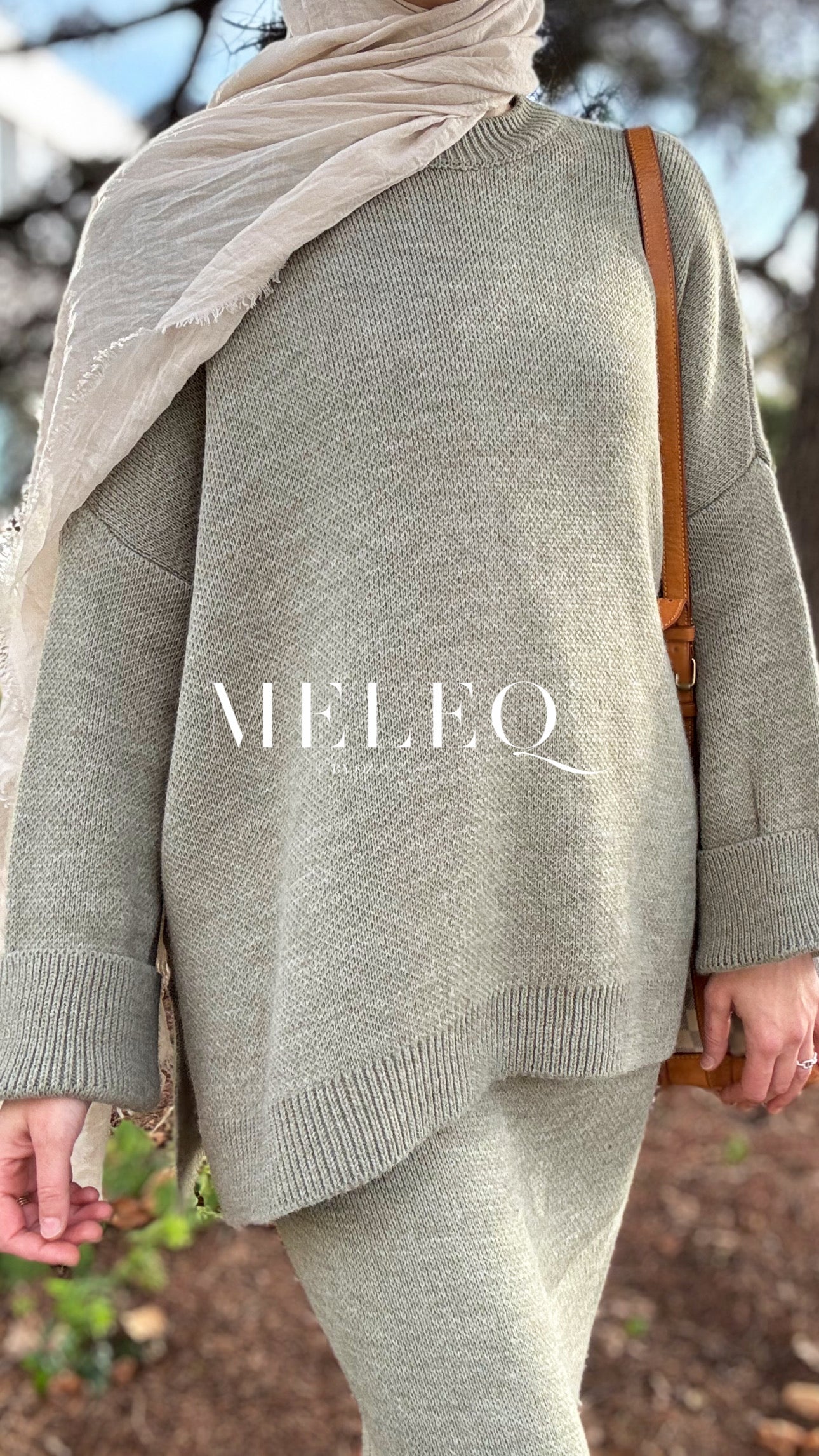 Ensemble Nola - vert