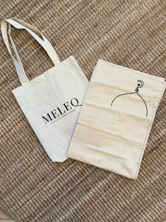 Coffret Ramadan -Tote Bag & Tapis de Prière